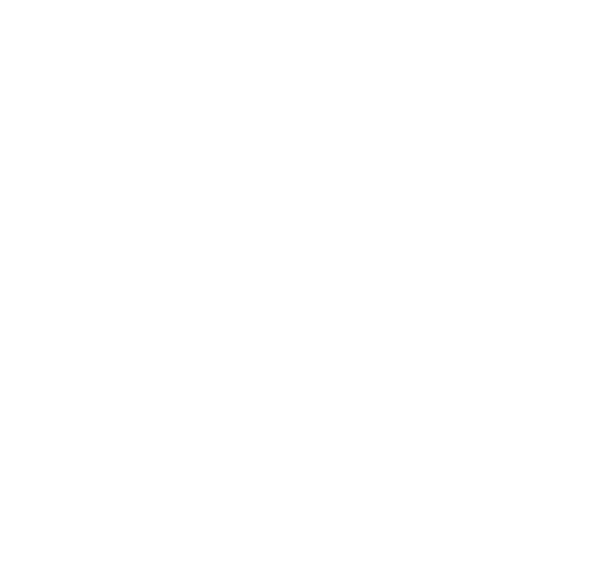 塗Mの圧倒的な強み
